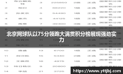 金年会平台